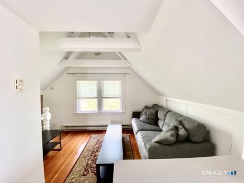 54 First Street Norwalk CT 06855