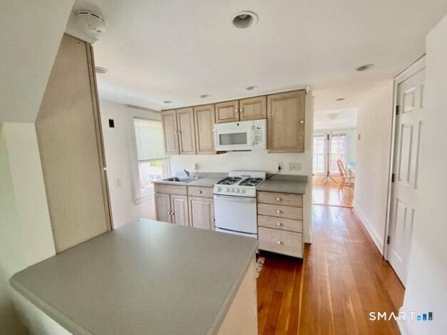 54 First Street Norwalk CT 06855