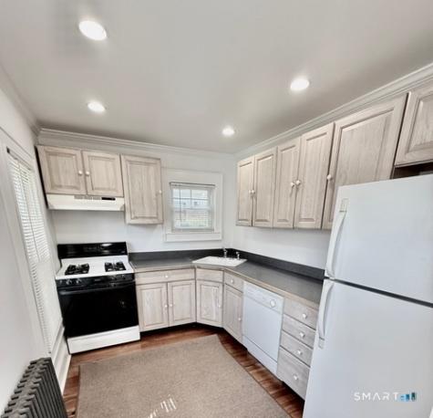 54 First Street Norwalk CT 06855