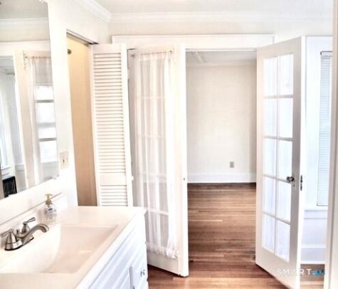 54 First Street Norwalk CT 06855