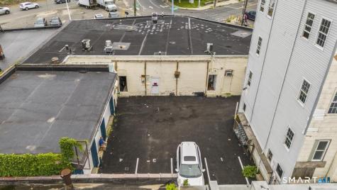 872 Bank Street Waterbury CT 06708