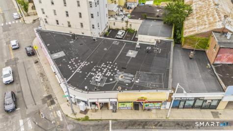 872 Bank Street Waterbury CT 06708