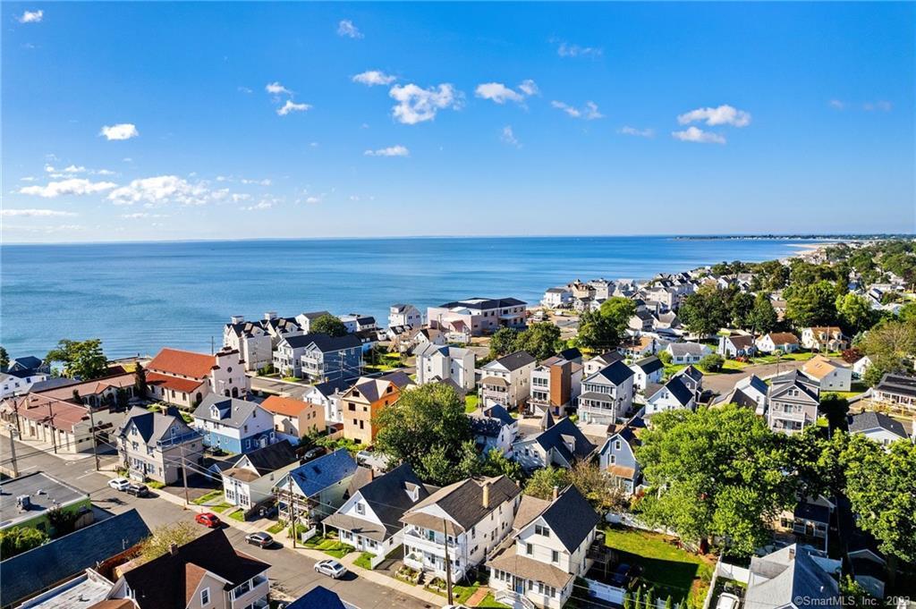 46-48 Park Avenue Milford CT 06460