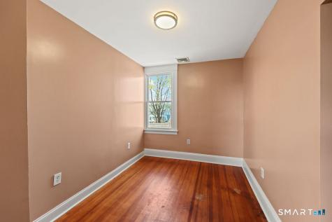 13-15 Portland Street Middletown CT 06457