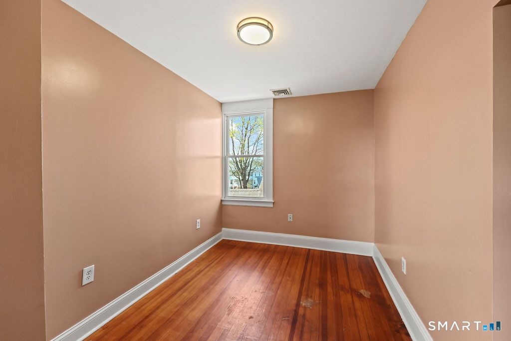 13-15 Portland Street Middletown CT 06457
