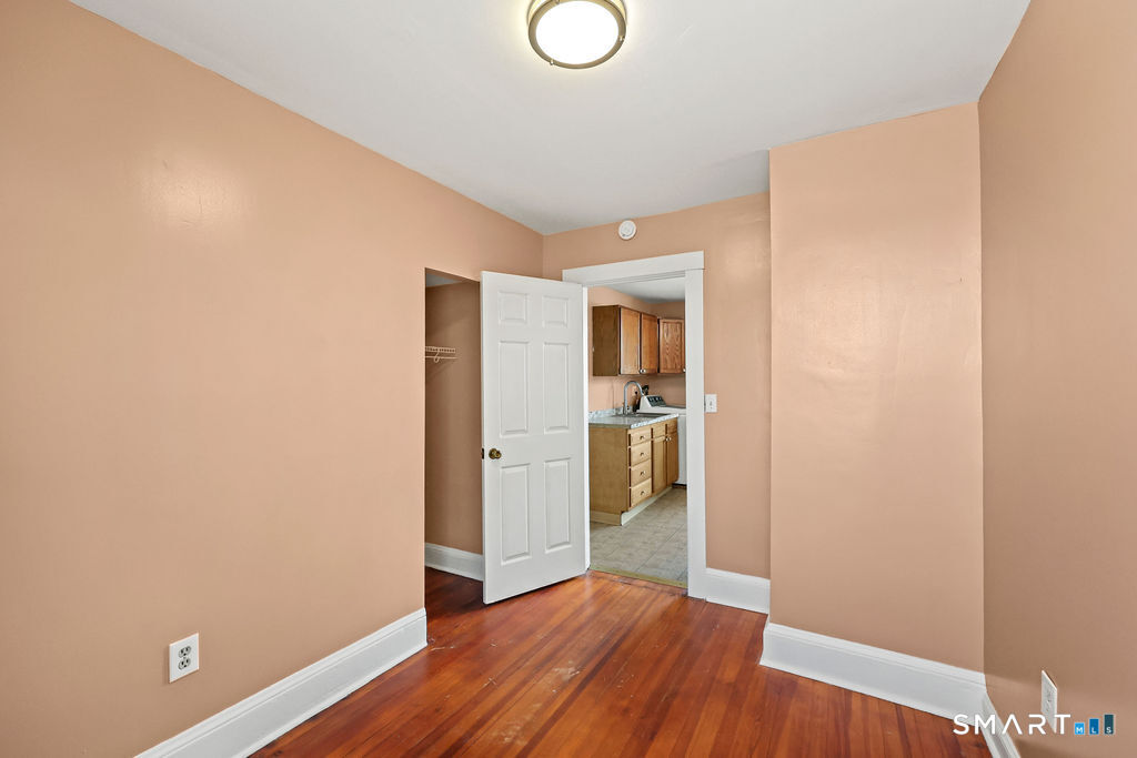 13-15 Portland Street Middletown CT 06457