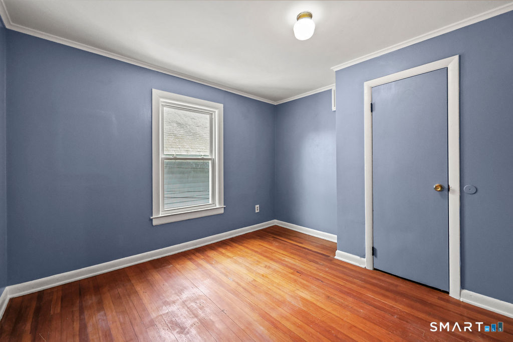 13-15 Portland Street Middletown CT 06457