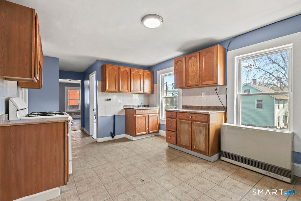 13-15 Portland Street Middletown CT 06457