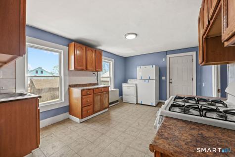 13-15 Portland Street Middletown CT 06457