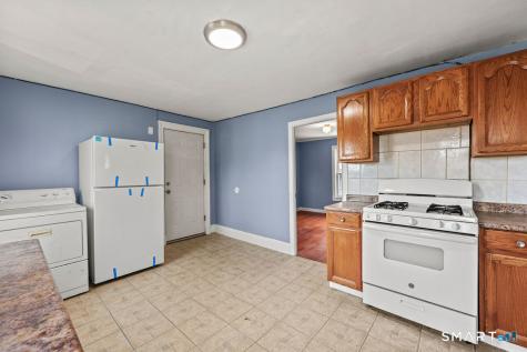 13-15 Portland Street Middletown CT 06457