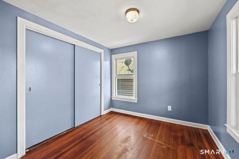 13-15 Portland Street Middletown CT 06457