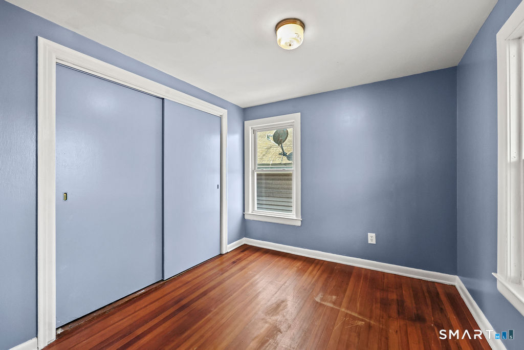 13-15 Portland Street Middletown CT 06457