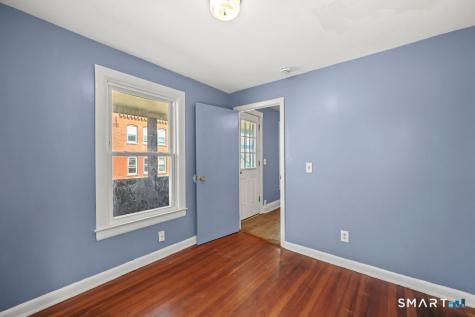 13-15 Portland Street Middletown CT 06457