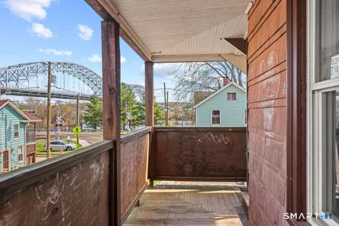 13-15 Portland Street Middletown CT 06457
