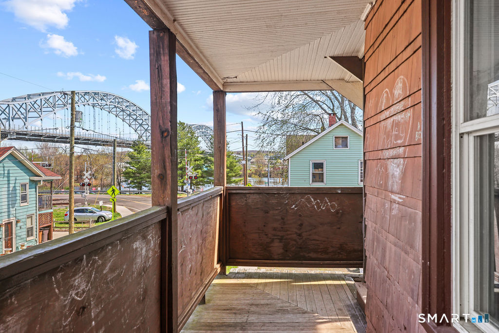 13-15 Portland Street Middletown CT 06457
