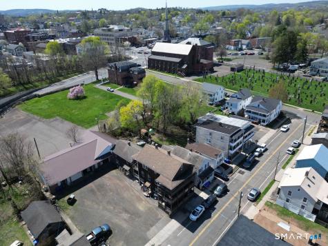 13-15 Portland Street Middletown CT 06457