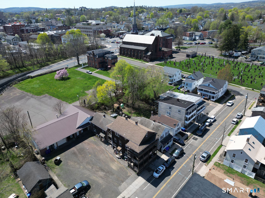 13-15 Portland Street Middletown CT 06457