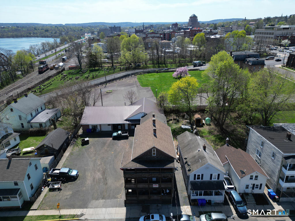 13-15 Portland Street Middletown CT 06457