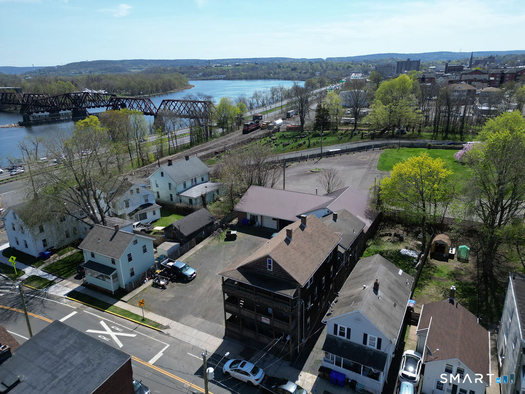 13-15 Portland Street Middletown CT 06457