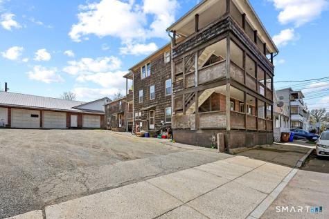 13-15 Portland Street Middletown CT 06457