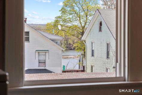13-15 Portland Street Middletown CT 06457