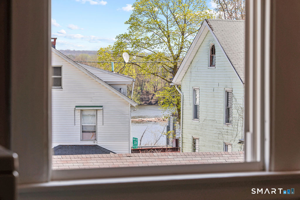 13-15 Portland Street Middletown CT 06457