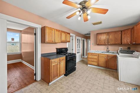 13-15 Portland Street Middletown CT 06457