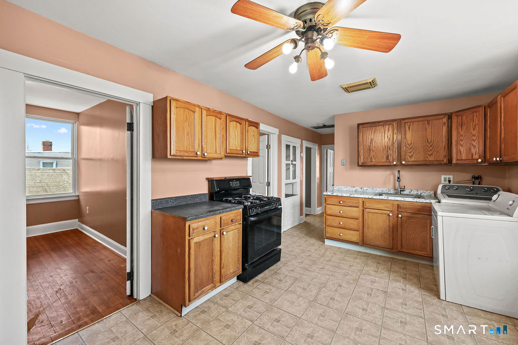 13-15 Portland Street Middletown CT 06457