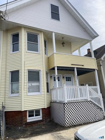 644-646 Hallett Street Bridgeport CT 06608