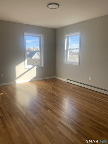 644-646 Hallett Street Bridgeport CT 06608