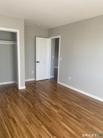 644-646 Hallett Street Bridgeport CT 06608