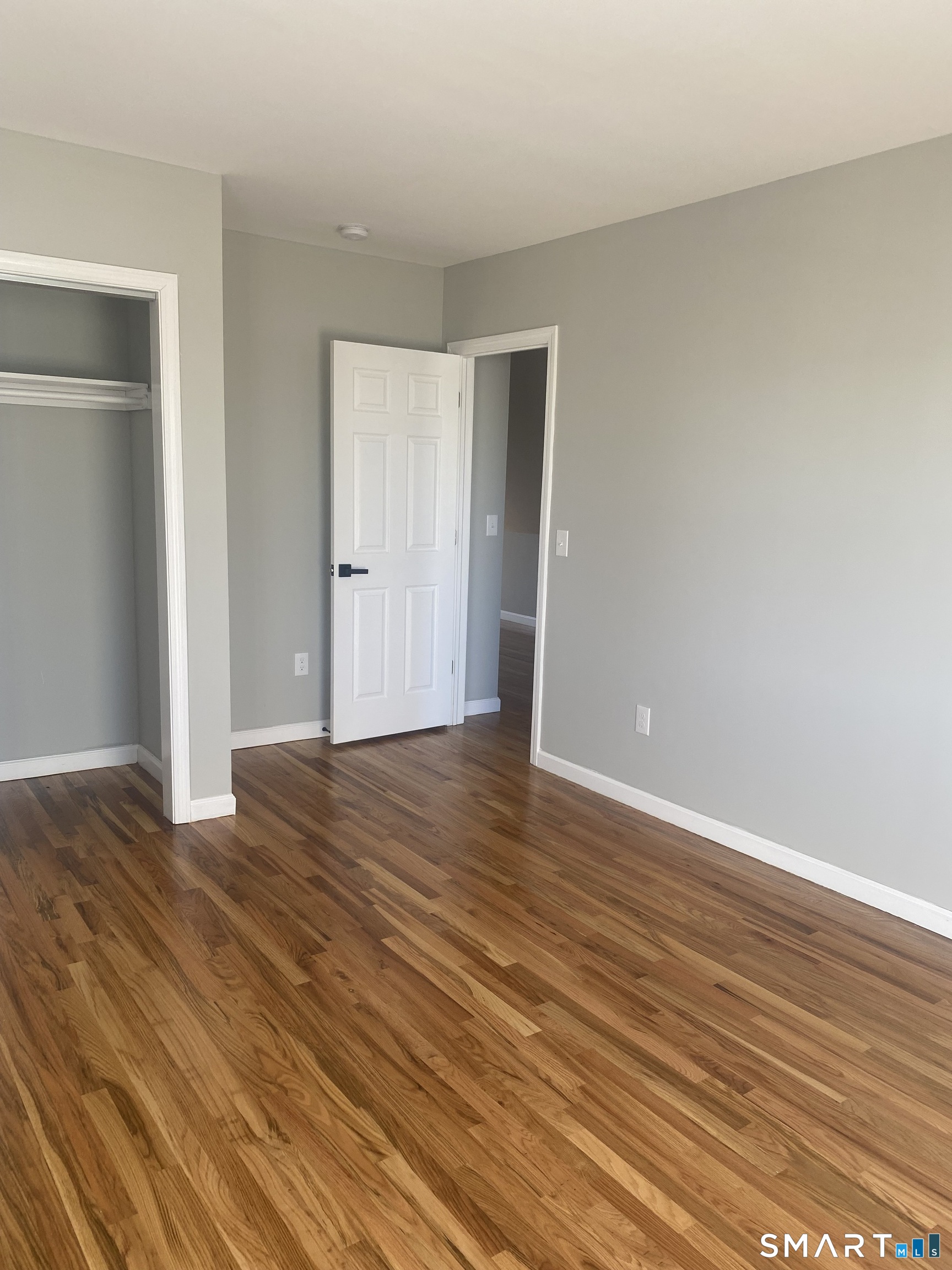 644-646 Hallett Street Bridgeport CT 06608