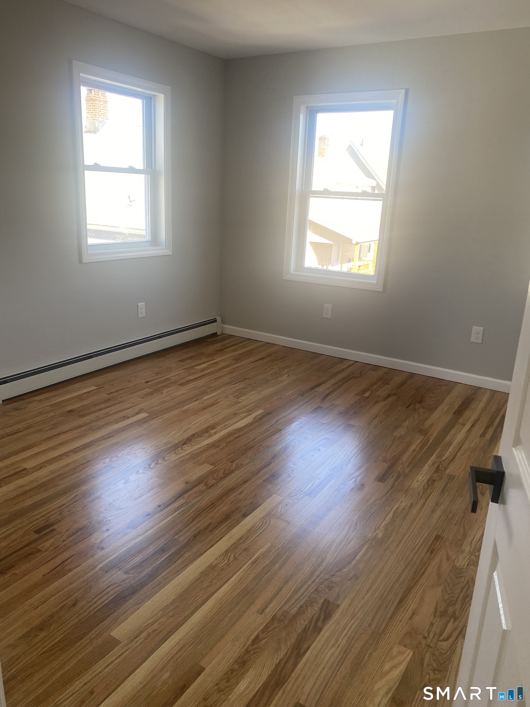 644-646 Hallett Street Bridgeport CT 06608
