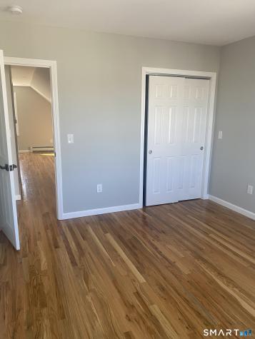 644-646 Hallett Street Bridgeport CT 06608