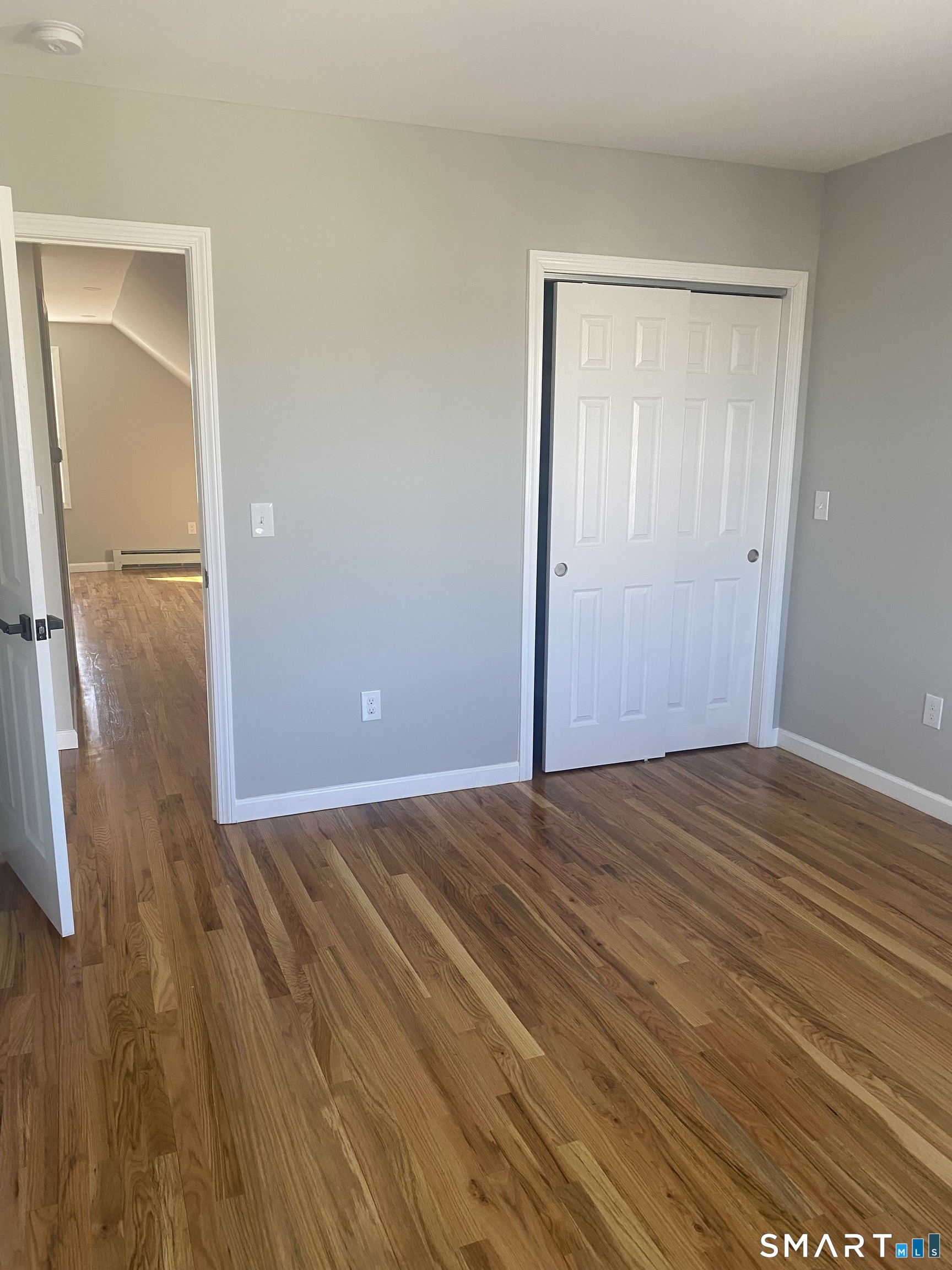 644-646 Hallett Street Bridgeport CT 06608