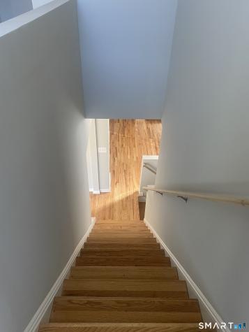 644-646 Hallett Street Bridgeport CT 06608