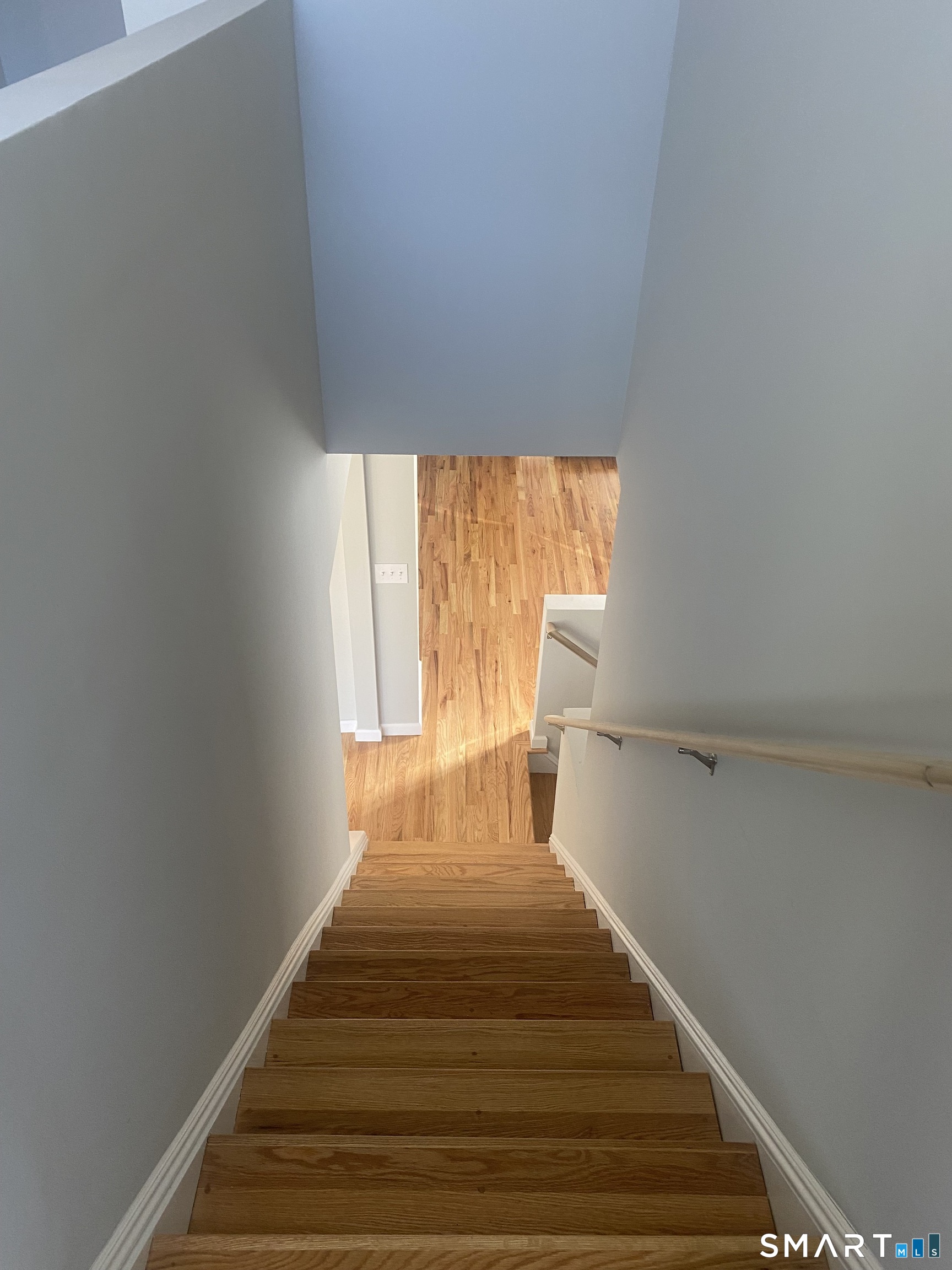 644-646 Hallett Street Bridgeport CT 06608