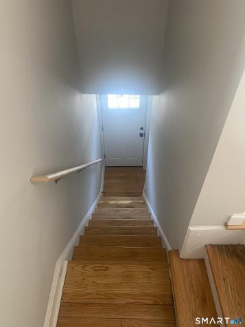 644-646 Hallett Street Bridgeport CT 06608
