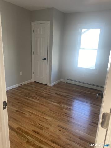 644-646 Hallett Street Bridgeport CT 06608
