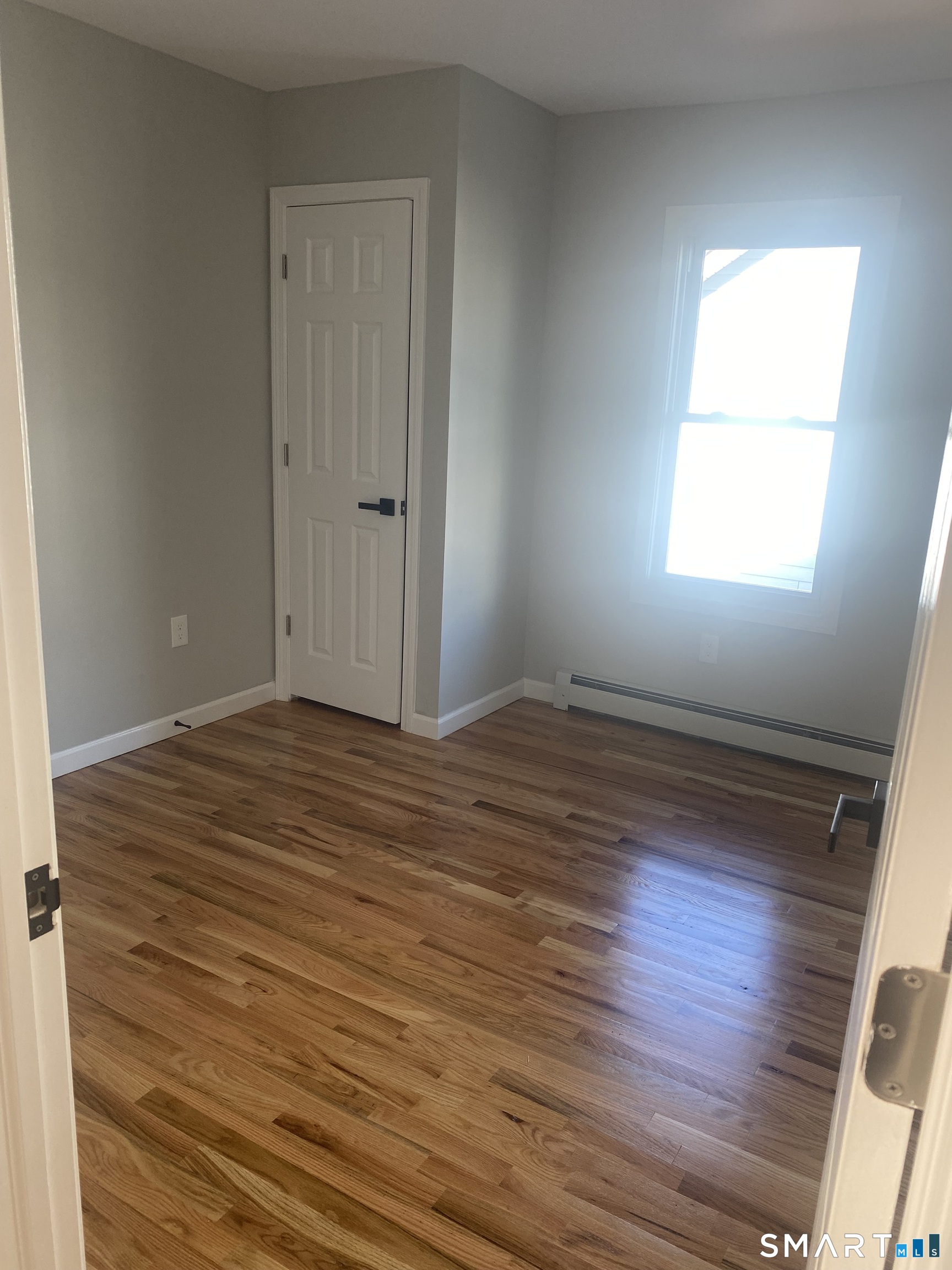 644-646 Hallett Street Bridgeport CT 06608