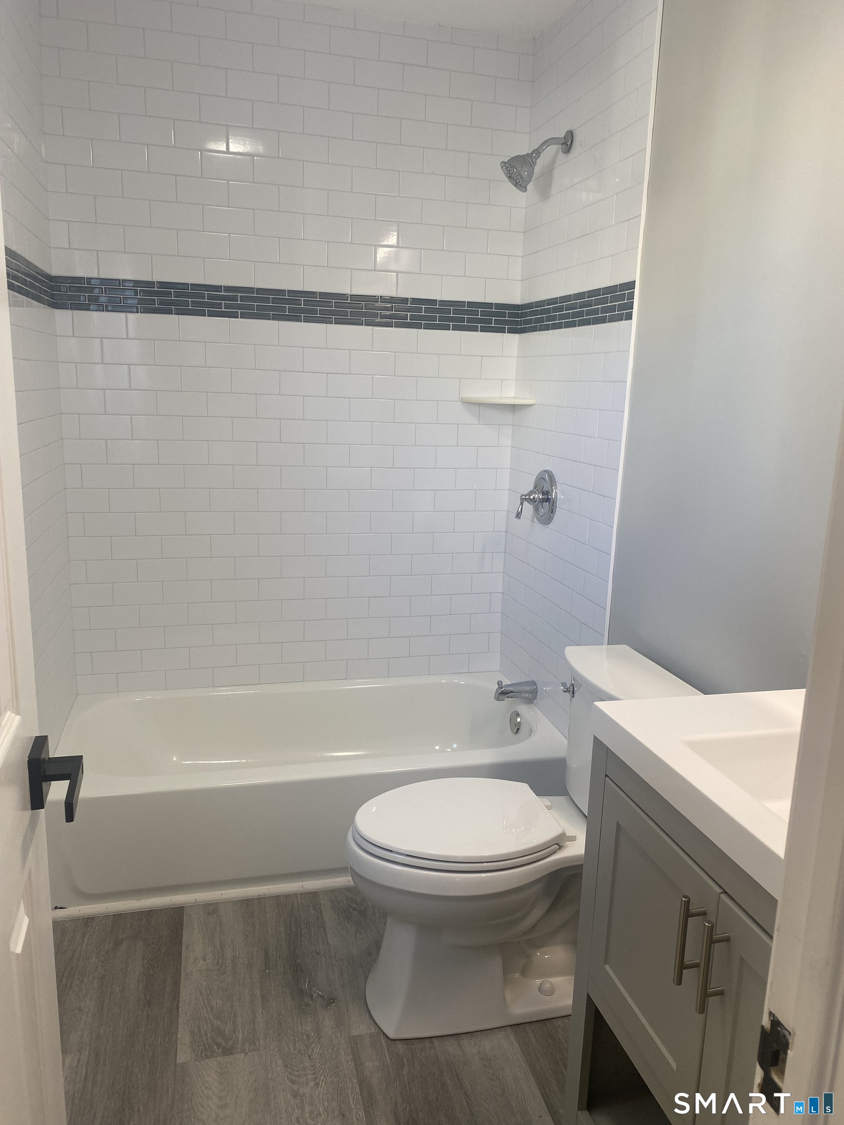 644-646 Hallett Street Bridgeport CT 06608