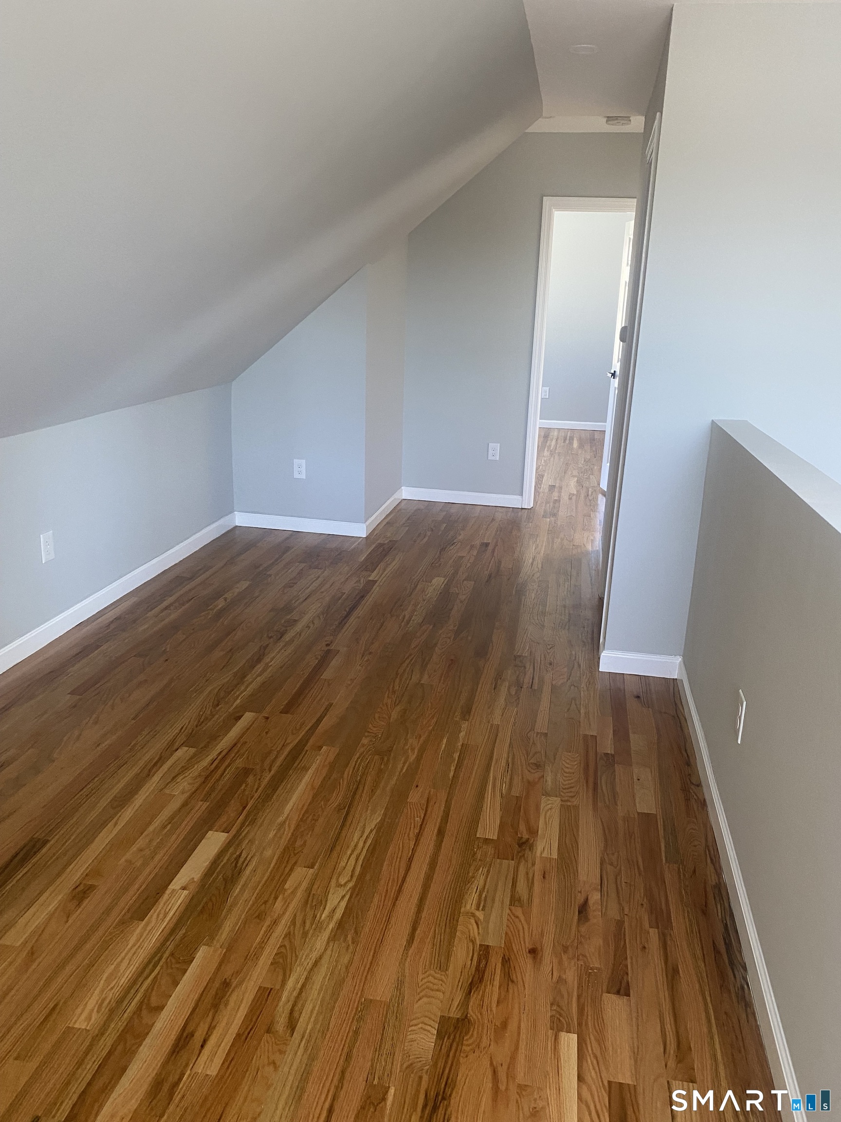 644-646 Hallett Street Bridgeport CT 06608