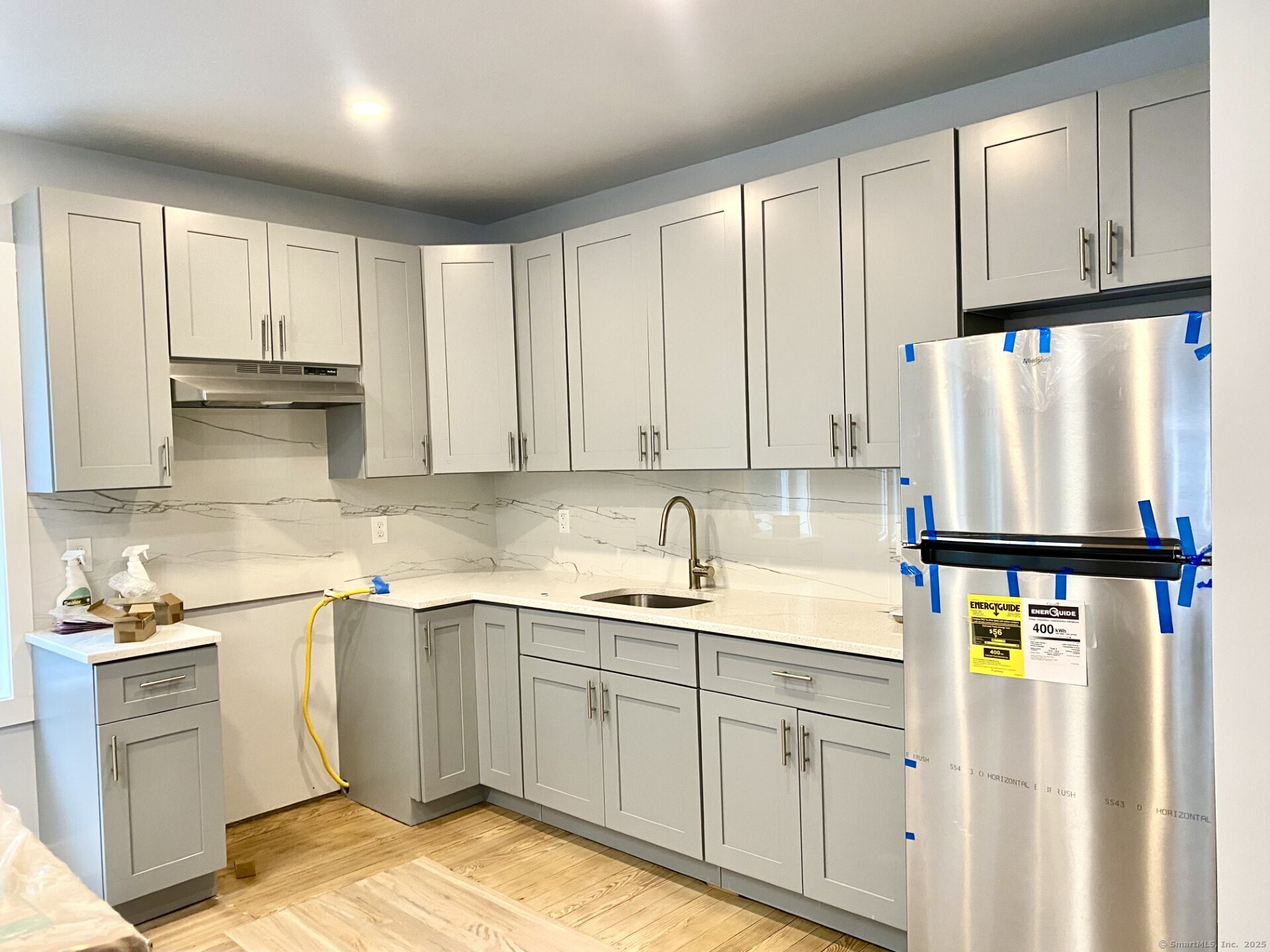 218 Charles Street Waterbury CT 06708