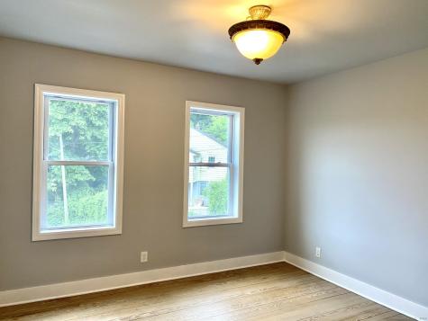 218 Charles Street Waterbury CT 06708