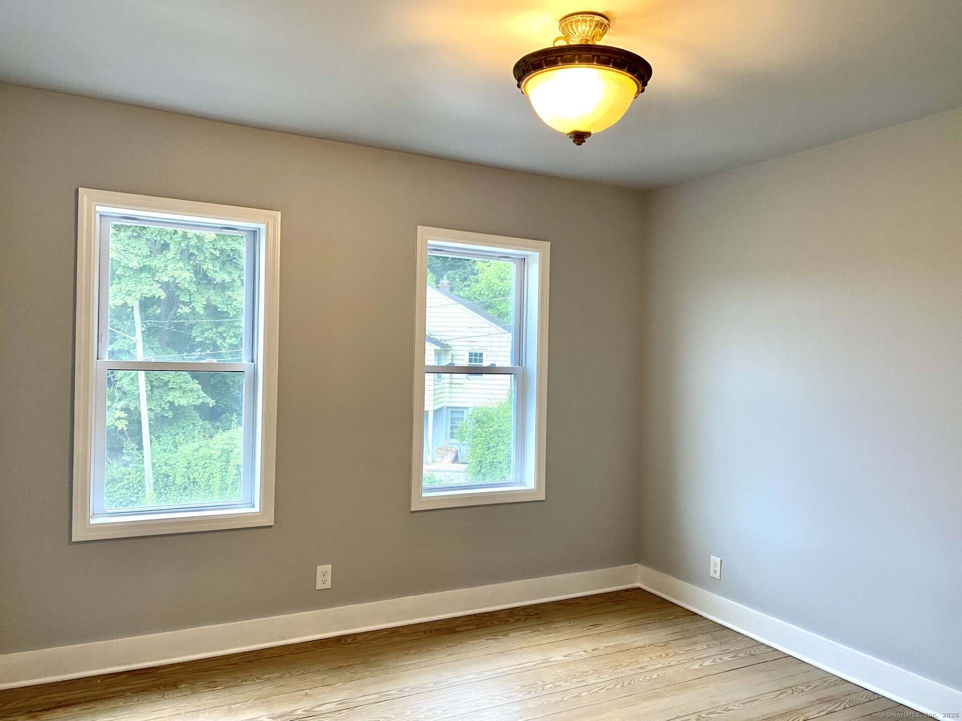 218 Charles Street Waterbury CT 06708