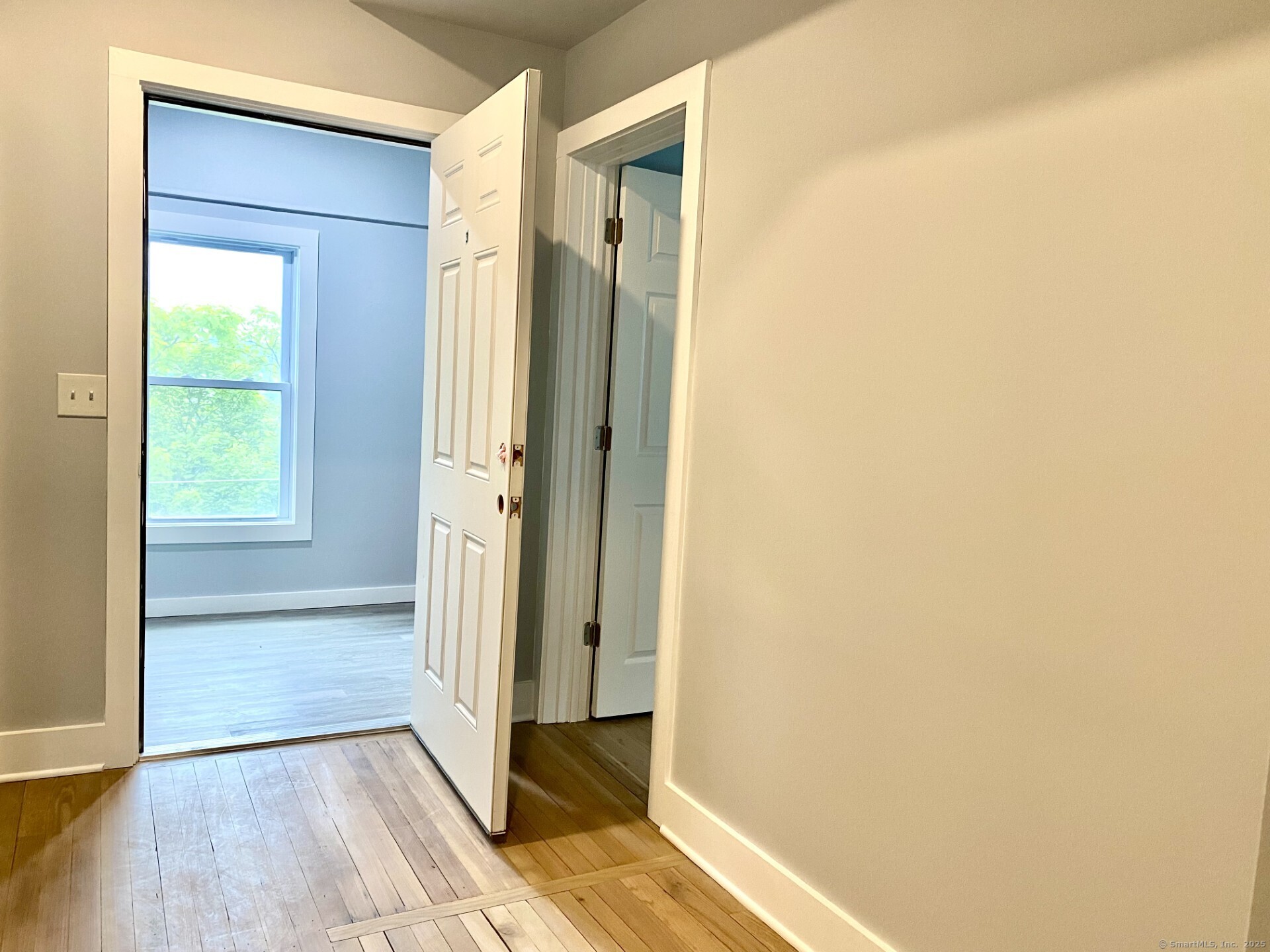 218 Charles Street Waterbury CT 06708