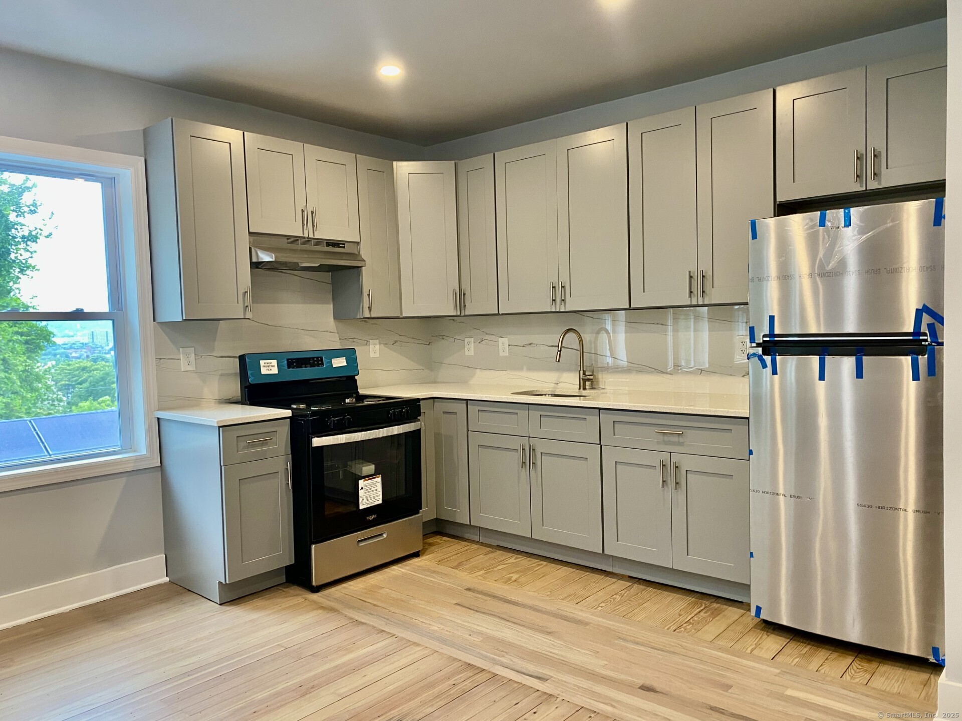 218 Charles Street Waterbury CT 06708