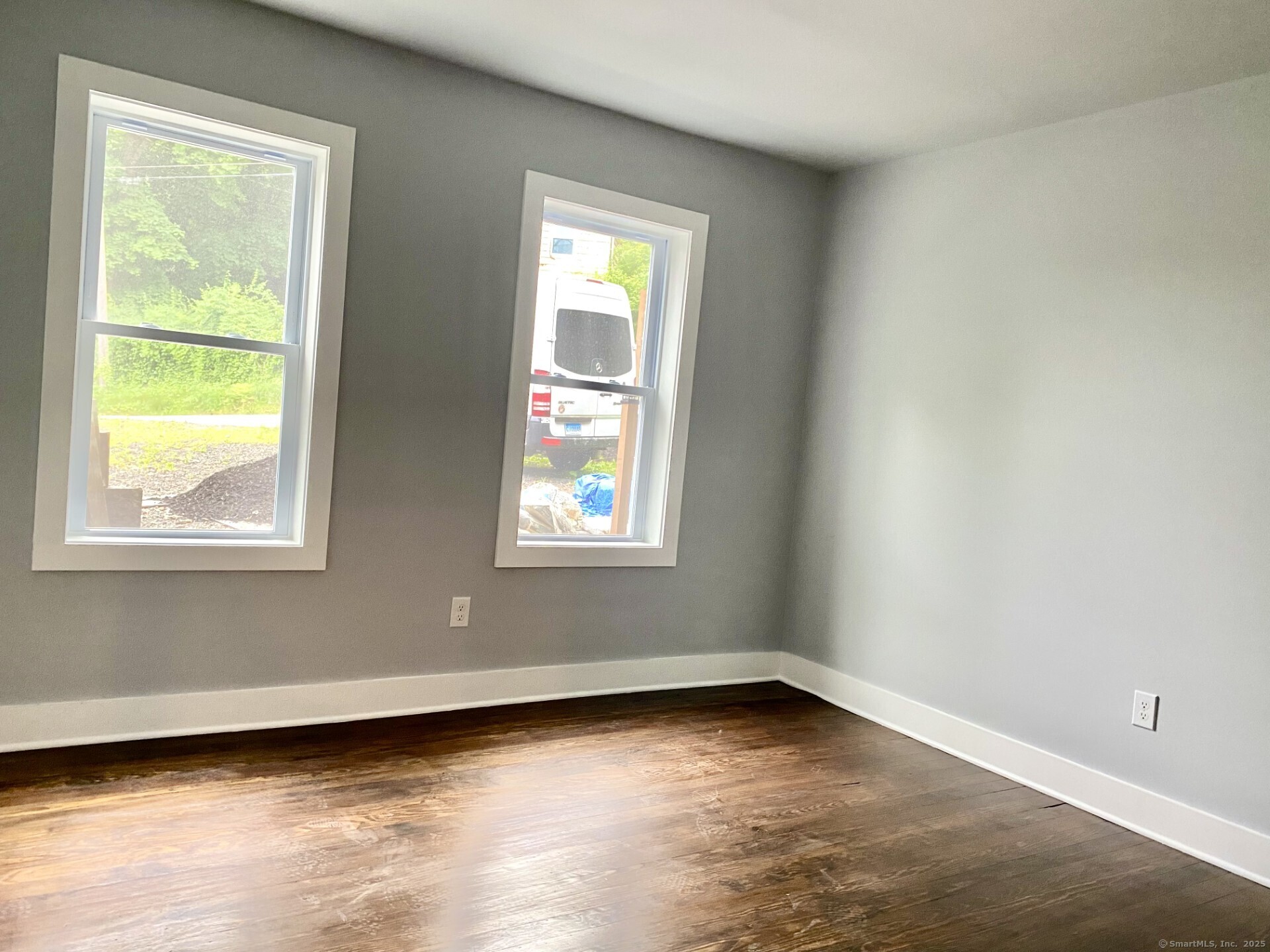 218 Charles Street Waterbury CT 06708