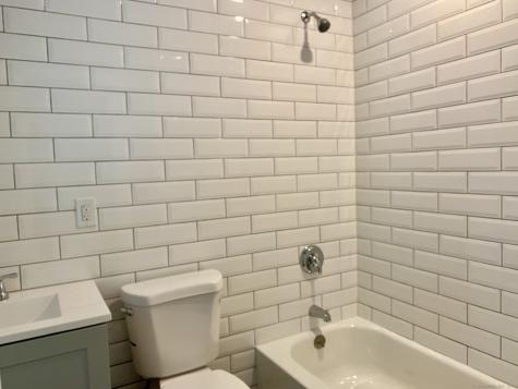 218 Charles Street Waterbury CT 06708