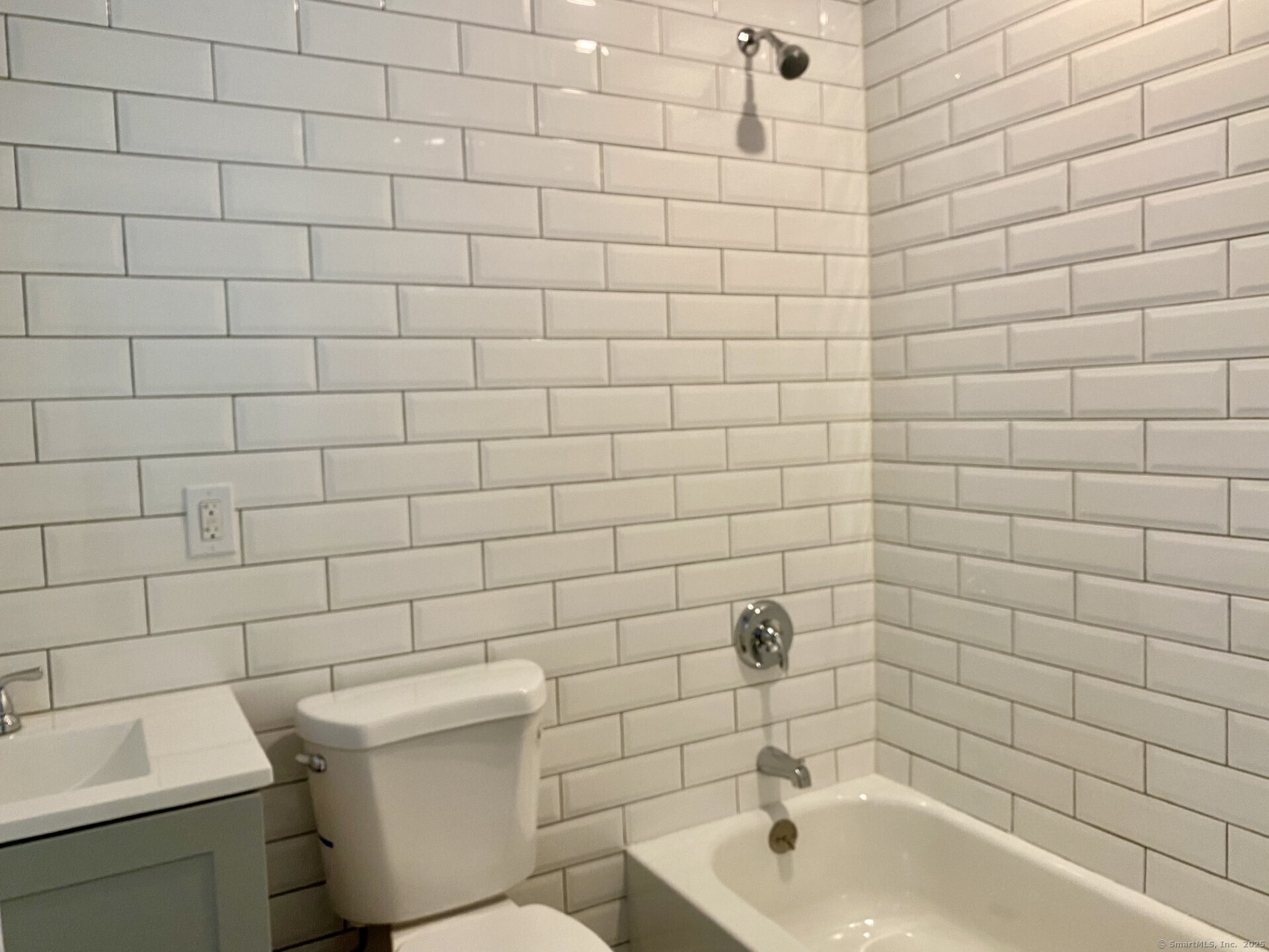 218 Charles Street Waterbury CT 06708